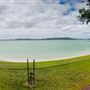 Albany - Emu Point
