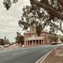 Midland