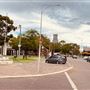 Midland