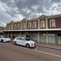 Midland