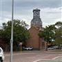 Midland