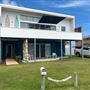 Mandurah - Falcon