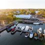 Mandurah