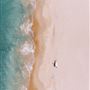 Preston Beach