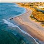 Mandurah - Falcon