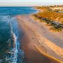 Mandurah - Falcon