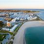 Mandurah