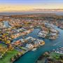 Mandurah