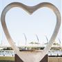Mandurah