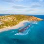 Esperance - West Beach