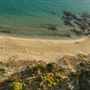 Point Picquet