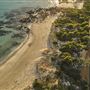 Point Picquet
