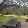 Conto Beach and Campground