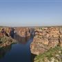 King George Falls