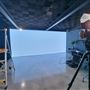 Limitless Studios - LED Wall Virtual Production Studio
