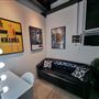 Limitless Studios - LED Wall Virtual Production Studio