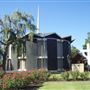 Wesley College