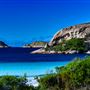 Cape Le Grand National Park