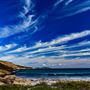 Cape Le Grand National Park