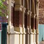Coolgardie
