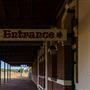 Coolgardie