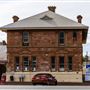 Coolgardie