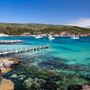 Bremer Bay