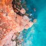 Broome - Gantheaume Point