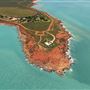 Broome - Gantheaume Point