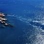 Buccaneer Archipelago West Kimberley