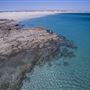 Cape Leveque & Dampier Peninsula