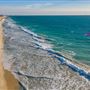 City Beach