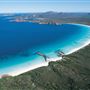 Lucky Bay