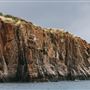 Kimberley Coastline