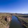Karijini National Park - Hamersley Gorge