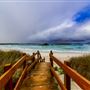 11 Mile Beach