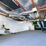 Birdhouse Studios