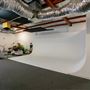 Birdhouse Studios