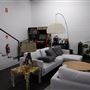 Birdhouse Studios