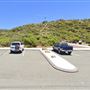 Cape Peron Car Park