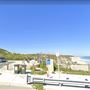 Claytons Beach
