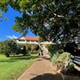 Caves House Hotel