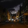 Fremantle City
