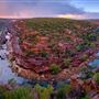 Kalbarri National Park