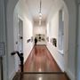 Fremantle Arts Centre