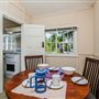 Curtin Family Home