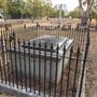 East Perth Cemeteries