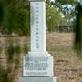 East Perth Cemeteries