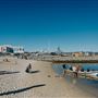 Albany Boatshed