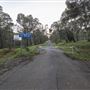 Banyowla Regional Park